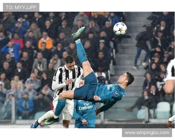 C罗数据是否被夸大 赛场贡献与数据含金量匹配度解析