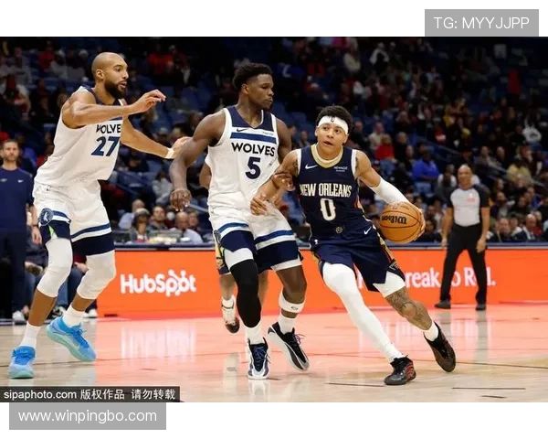 爱德华兹突破突破次数翻倍提升森林狼关键得分能力