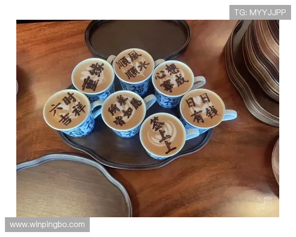 蔡赟当年打比赛赚的钱，现在天天在家煮咖啡晒太阳？