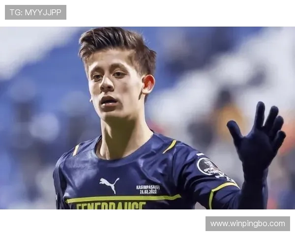 居莱尔是否被豪门浪费？战术适配与成长空间分析