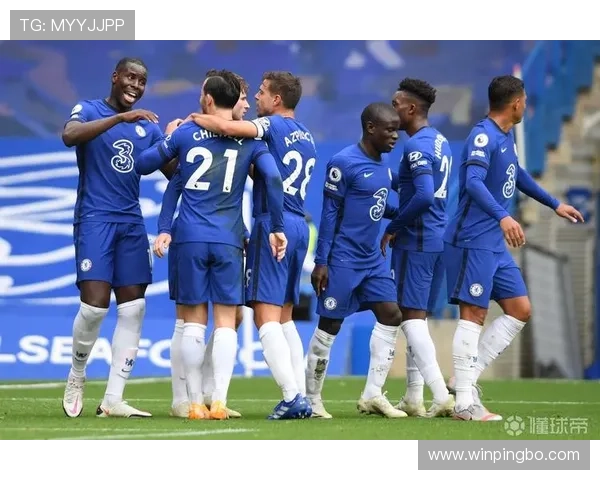 切尔西重建进程问题尚未解决，对球队长期竞争力与赛季稳定性形成影响