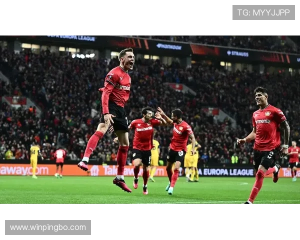 博尼法斯射门精准度与近期进攻表现分析