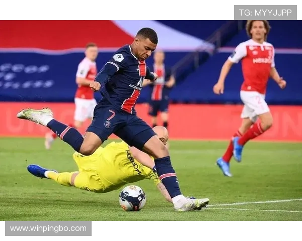 姆巴佩拒皇马是否错判生涯发展？