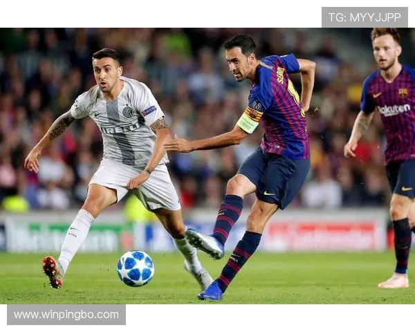 克洛普本季主导高位逼抢，撕开对手防线胜于上季