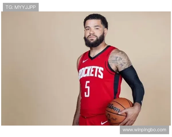 奥利塞突破效率与持球威胁解析