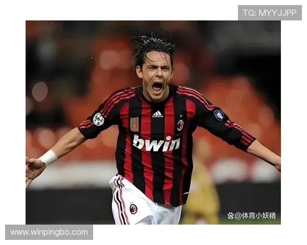 因扎吉增加禁区抢点频率助攻提升 本赛季角色从前锋转变灵活支点