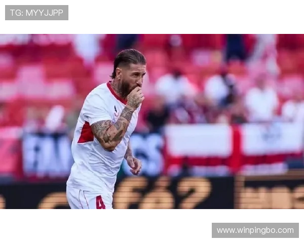 从巴黎短暂效力到回归塞维利亚：拉莫斯的生涯回归