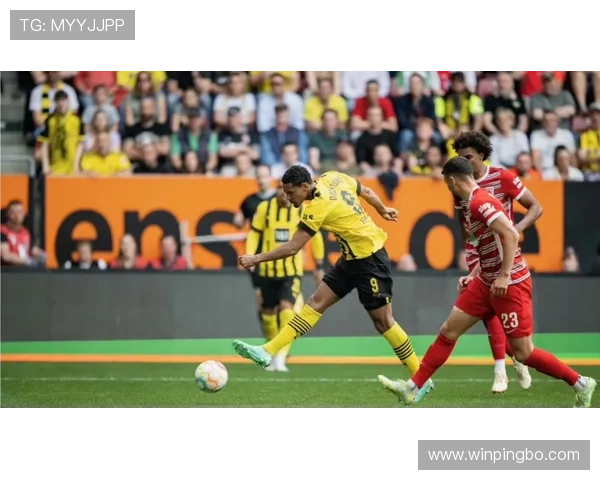 多特蒙德赛季后期状态下滑趋势显现，对联赛竞争格局带来变化