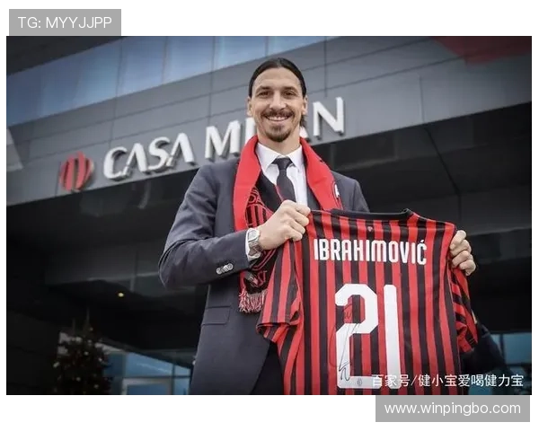 国际米兰三中卫体系现阶段防线问题显现，对赛季稳定性面临考验