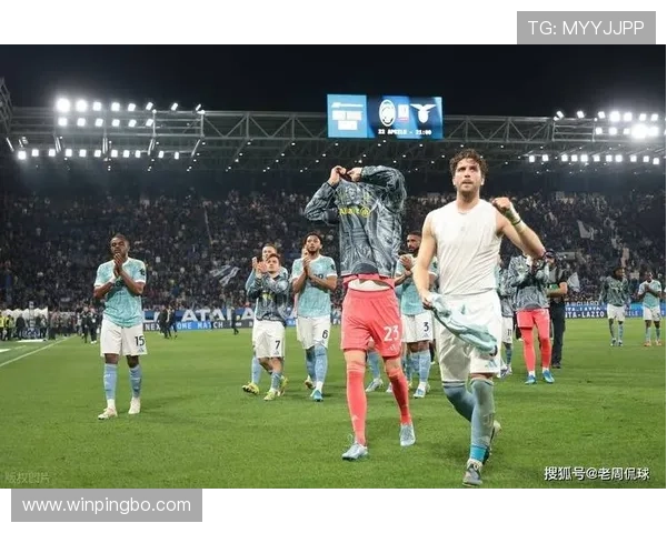 尤文图斯弗拉霍维奇效率波动阶段性显现，球队进攻稳定性面临考验