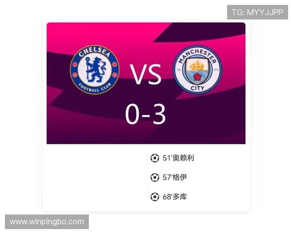 曼城多线作战体能压力持续增加，对英超争冠形势形成潜在制约