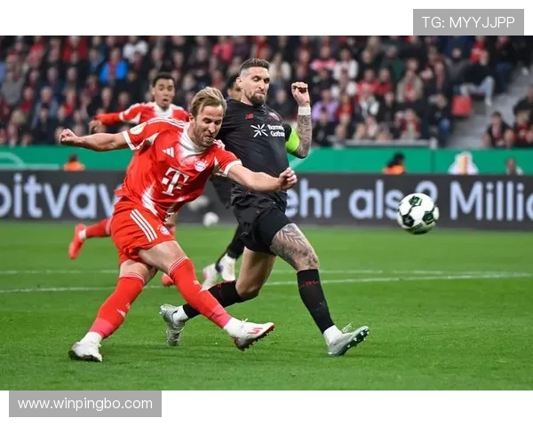 拜仁慕尼黑进攻结构问题：凯恩高效能否掩盖体系失衡风险