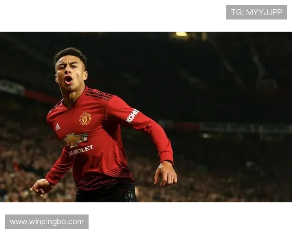 曼联边路到中路空间利用能力缺失，当前阶段问题表现对赛季走势形成制约