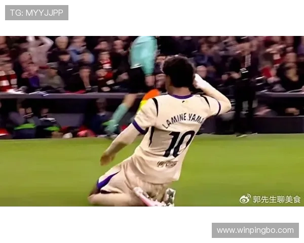 撕开防线直塞瓦解反击本赛季范戴克比上季更主动