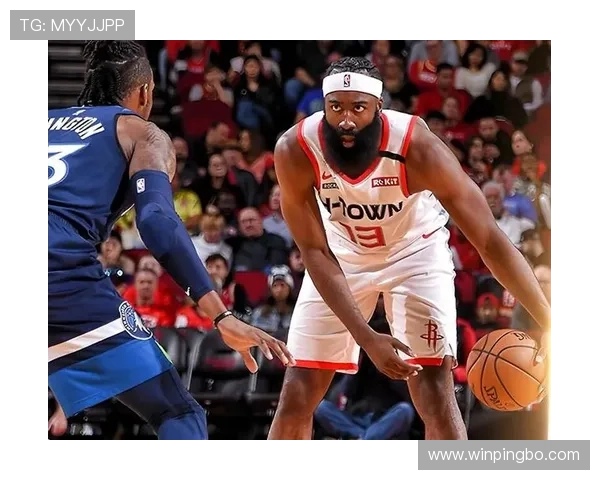 杜兰特季后赛挡拆效率提升明显，拉开与哈登得分差距