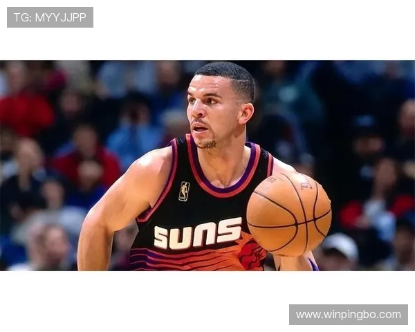 纳什组织突破能力提升球队进攻节奏明显拉开差距