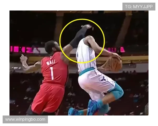 沃尔主导挡拆牵制对手内线较上季改变助攻结构