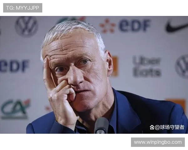 琼阿梅尼国家队地位争议：战术价值与出场优先级分析