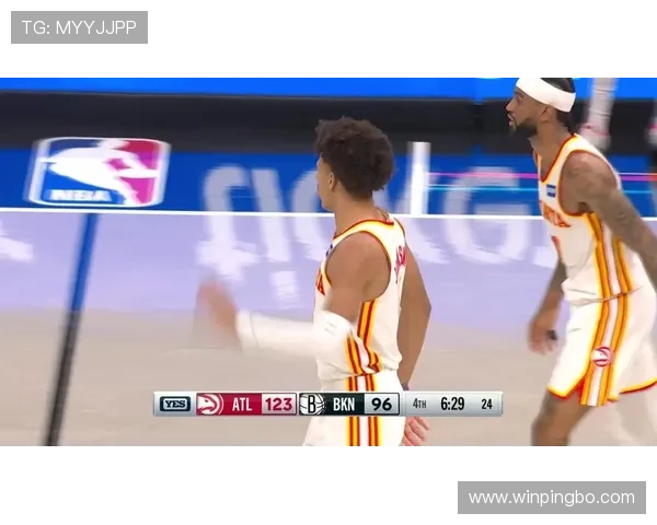 直塞撕破防线 本赛季恩佐比赛季初更能掌控中场