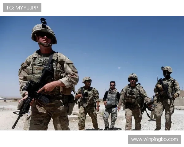 热刺防线持续崩盘，攻强守弱格局加剧争四形势承压