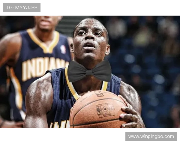 科里森无球跑动提升篮网二阵效率明显