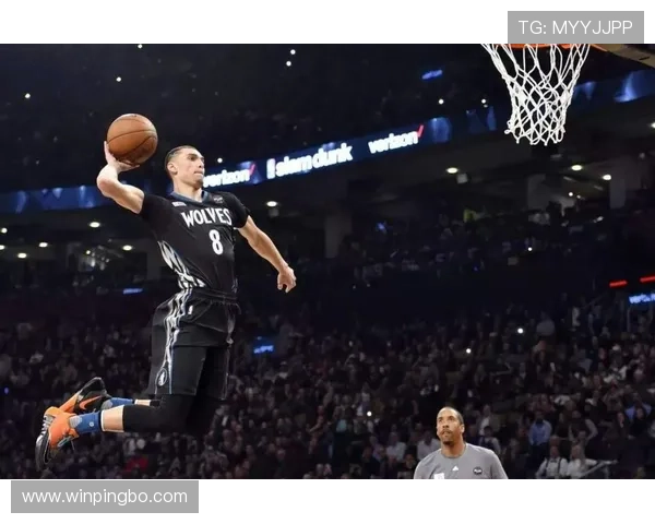 米德尔顿挡拆助攻提升球队效率 拉开与联盟同级得分手差距