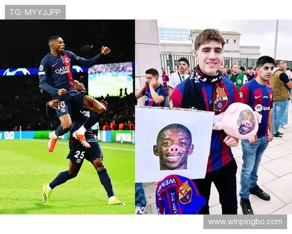 登贝莱稳定性不足对比赛输出与战术价值的影响分析