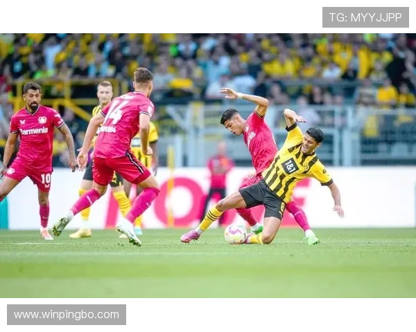 多特蒙德控球优势转化难题持续存在，对争冠稳定性形成制约