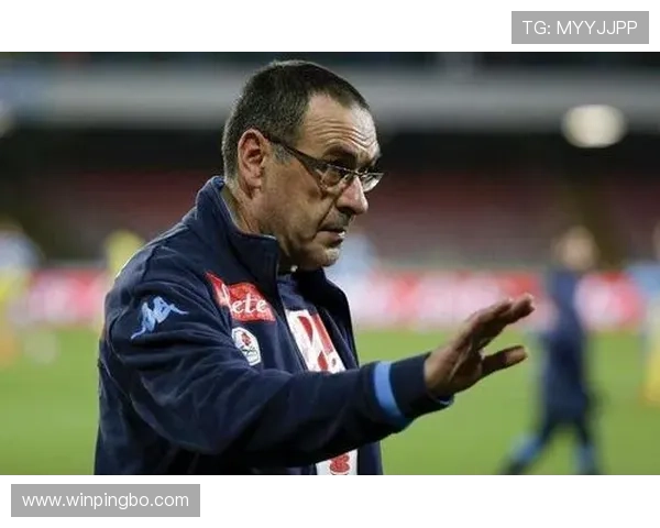 尤文图斯战术危机暴露，体系僵化或成争冠最大绊脚石！