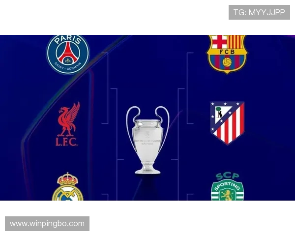 利物浦欧冠竞争力回升，对球队争冠形势产生影响