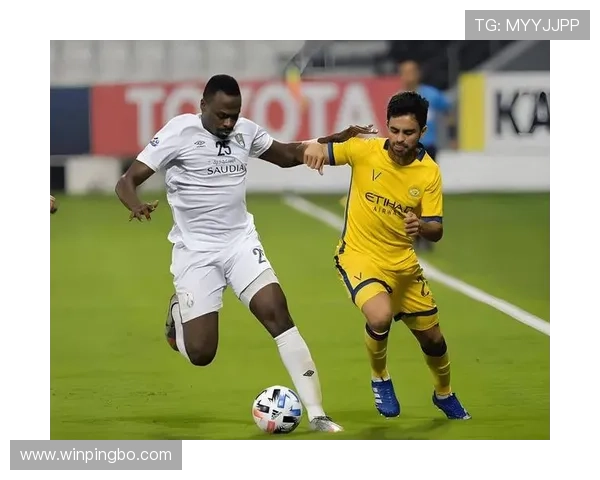 利雅得胜利联赛统治力争议显现，对本赛季争冠形势产生影响