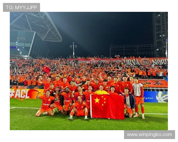 山东泰山进攻看着猛，实则终结效率拖垮全队上限？