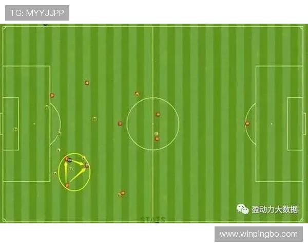 前场规则解析：进攻方如何合法进入前场并避免违例？