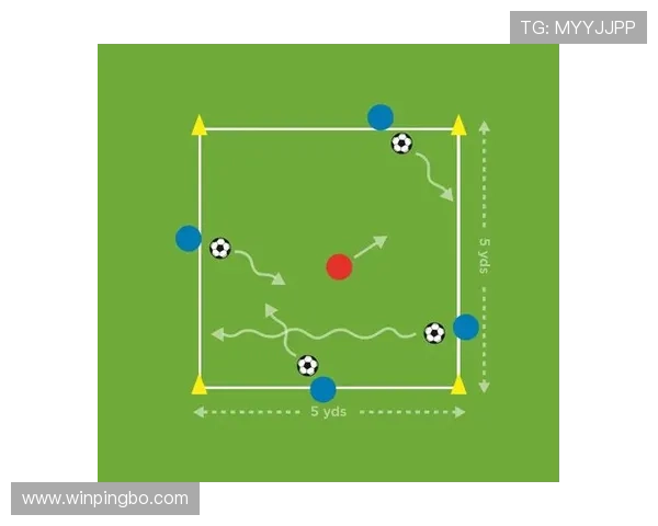 两次运球是什么违例？规则解析与判罚标准