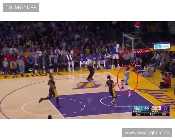 “扣篮干扰规则”的判定标准是什么？深入解析违例细节。