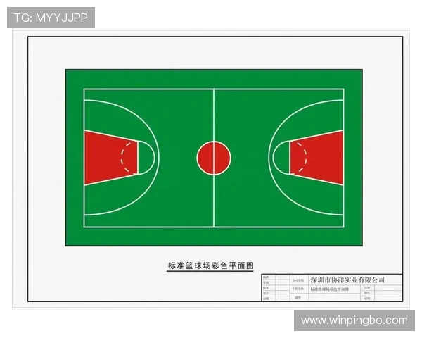 暂停时间限制篮球规则解析及具体执行标准详解