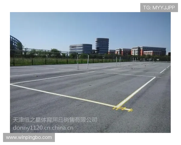 界外球规则详解：教你如何正确发球与避免违例