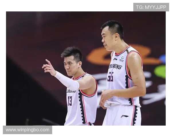 篮球替补席管理规则包含哪些条款以及违规后的判罚标准是什么 篮球替补席管理规则包含哪些条款以及违规后的判罚标准是什么