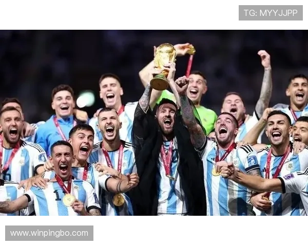 2026世界杯48队12小组赛制如何规定每组几支球队晋级 2026世界杯48队12小组赛制如何规定每组几支球队晋级