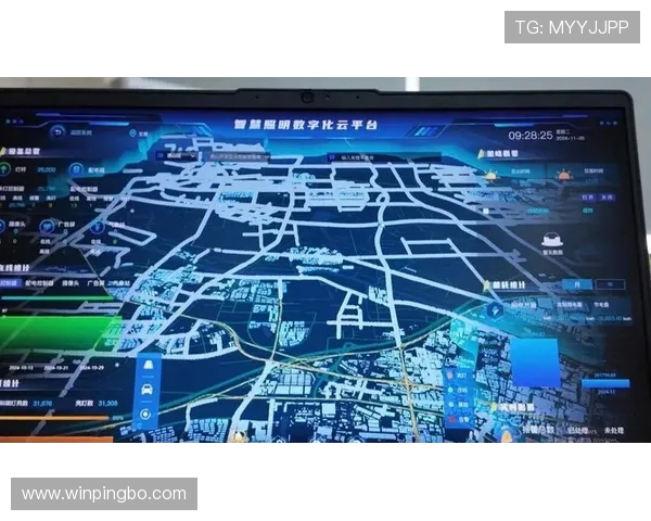 2026世界杯裁判通讯设备故障怎么办