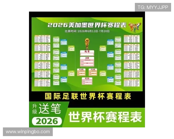 2026世界杯资格席位如何分配 2026世界杯资格席位如何分配