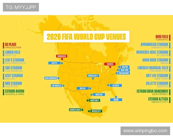 2026世界杯德国队赛程分析:死亡之组突围战能否重现日耳曼战车辉煌 2026世界杯德国队赛程分析:死亡之组突围战能否重现日耳曼战车辉煌