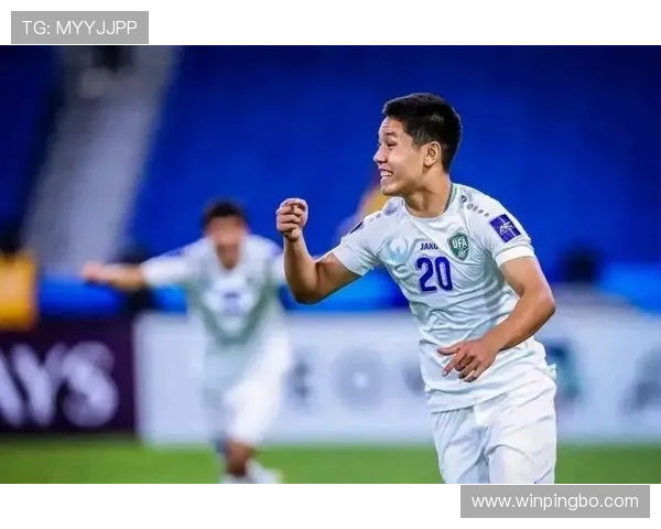 乌兹别克斯坦冲击2026世界杯能否创造历史最佳战绩 乌兹别克斯坦冲击2026世界杯能否创造历史最佳战绩