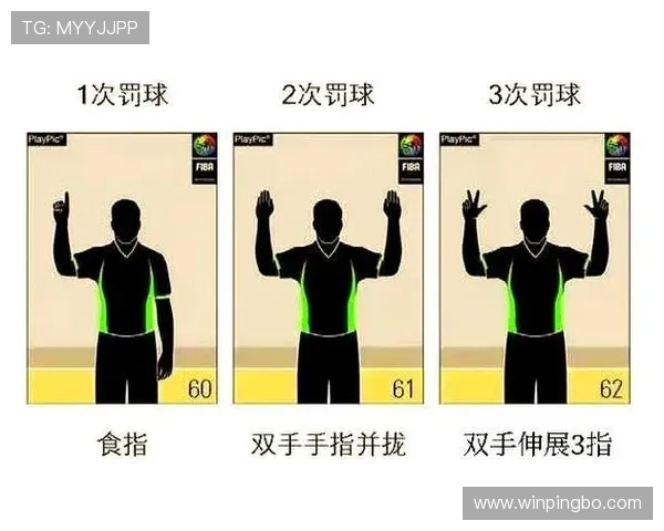 详述篮球非法挡拆规则的定义及裁判吹罚依据 详述篮球非法挡拆规则的定义及裁判吹罚依据