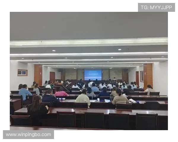 运球规则如何理解及判罚标准与常见误区解析