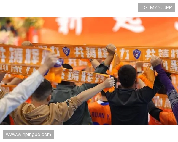 云南玉昆阵容磨合渐入佳境，冲超竞争对手压力巨大