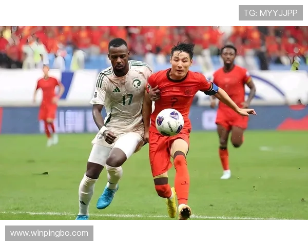 中国男足全力集训备战世预赛十八强赛关键战役 中国男足全力集训备战世预赛十八强赛关键战役