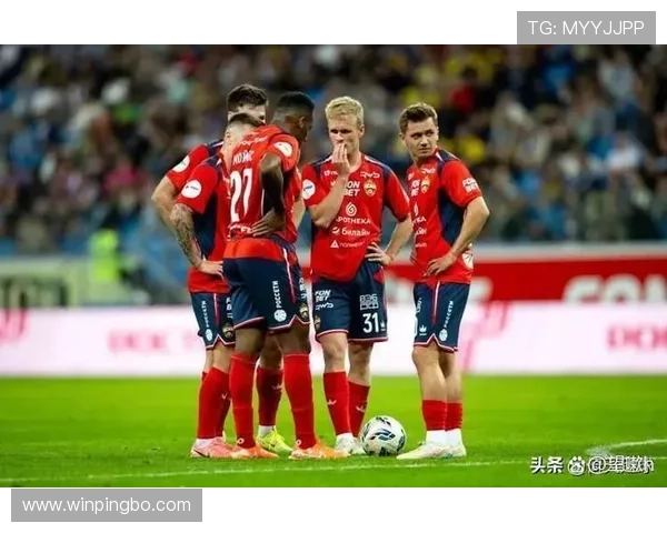 吉达联合亚冠出线形势严峻