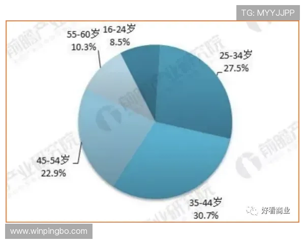 麦迪逊为何长期被低估?能力特质与战术价值深度解析 麦迪逊为何长期被低估?能力特质与战术价值深度解析